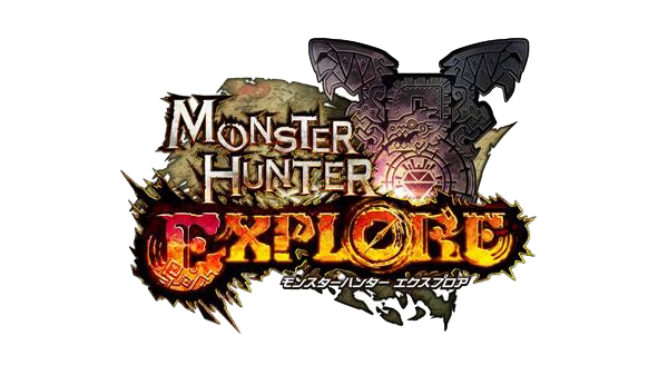Mobil cihazlar için yeni bir Monster Hunter oyunu geliyor