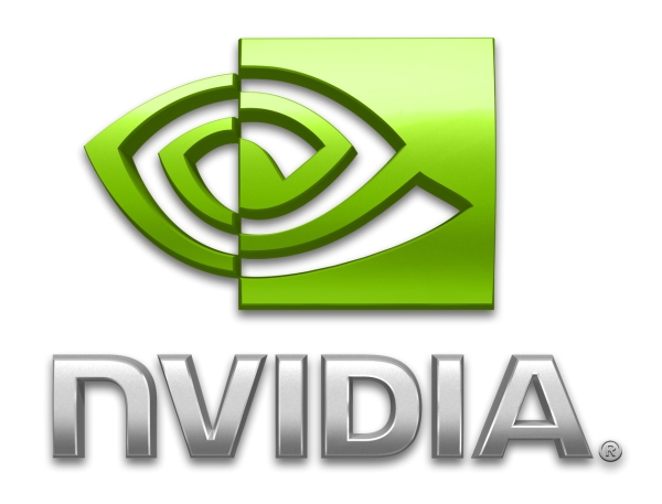 Özel Haber: Nvidia GeForce GTX 880'in lansman tarihi belli oldu