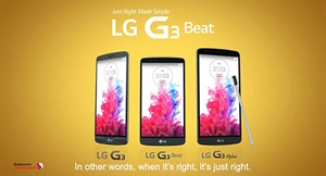 lg nin ekran kalemi destekli g3 stylus