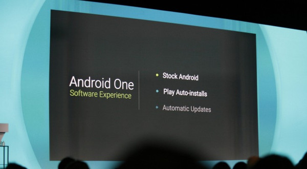 Analiz : Modifiye edilmiş Android işletim sistemli cihaz oranı yüzde 20 seviyesine çıktı