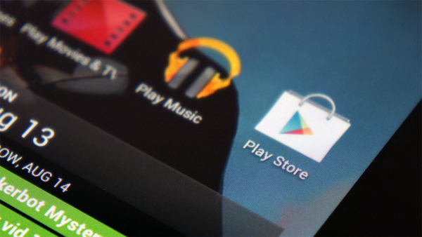 Google Play ödeme iade sürecini 2 saate çıkardı