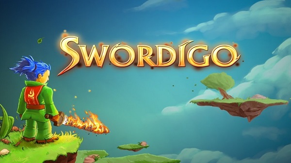 Swordigo'nun iOS sürümü kısa bir süreliğine ücretsiz