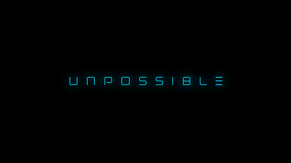 Unpossible, Android platformu için de yayımlandı