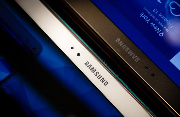 Samsung maliyetleri kısıyor