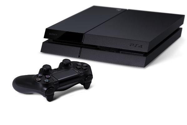 Analiz : Yaz döneminde PS4 satışları dörde katlandı