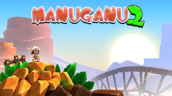 Manuganu 2 Android için de indirmeye sunuldu