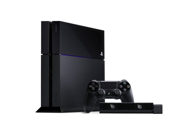 PlayStation 4 10 milyon satış rakamını geride bıraktı