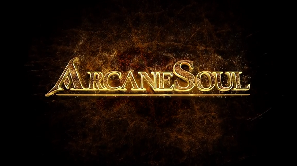 Arcane Soul, Android ve iOS kullanıcılarının beğenisine sunuldu