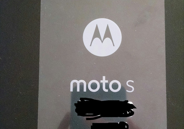 Motorola Shamu yeni bir Nexus akıllı telefonu olmayabilir