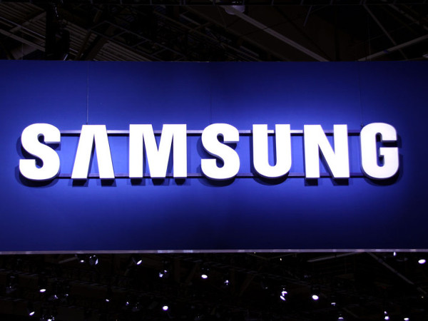 Samsung'un mobil telefon pazarındaki payı düşüyor