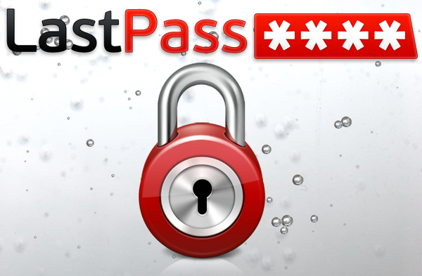 LastPass bir yıllık Premium abonelik yeni üyelere ücretsiz sunuluyor