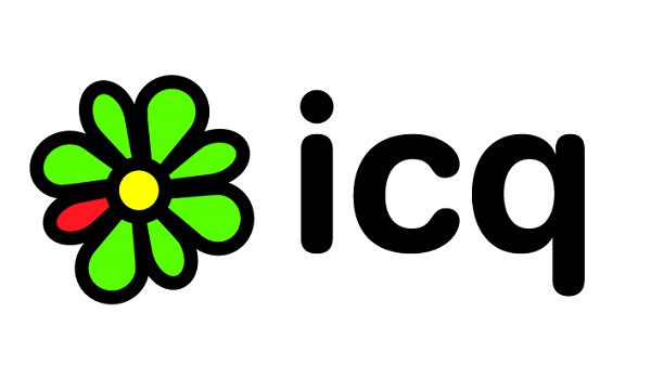 ICQ'nun yenilenen mesajlaşma uygulaması marketlerdeki yerini aldı