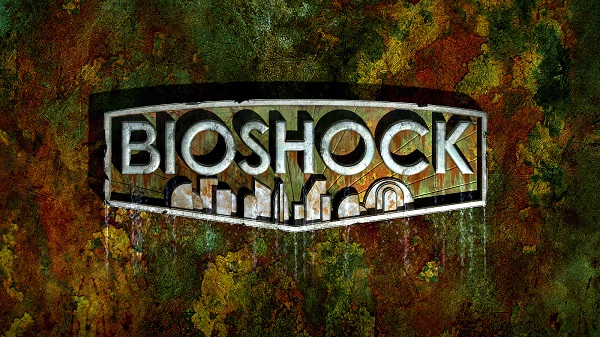 Bioshock serisinin ilk oyunu iOS kullanıcılarının beğenisine sunuldu