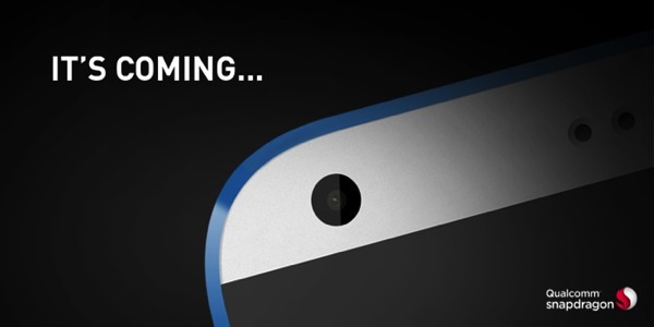 HTC'nin gelecek hafta tanıtacağı ürünler detaylanıyor