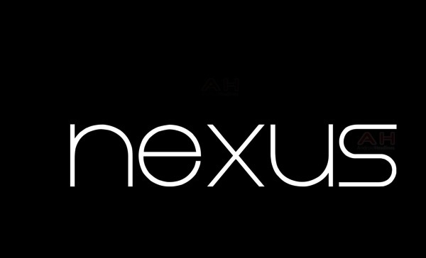 Yeni Nexus tableti ile ilgili detaylar netleşiyor