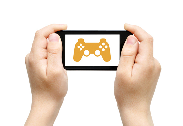 Analiz : Mobil oyunlar yükselişte el konsolları düşüşte