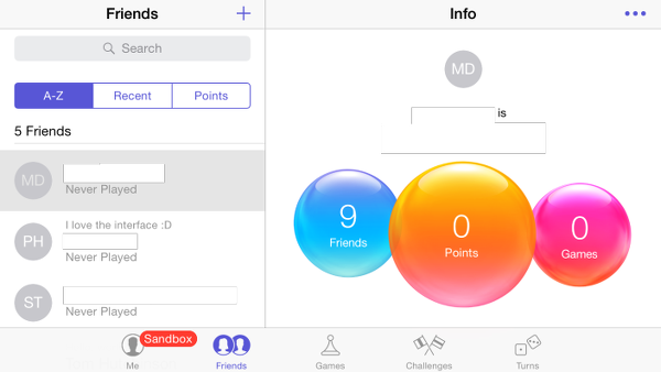 5.5 inçlik iPhone modeli yatay ekran modu sunabilir