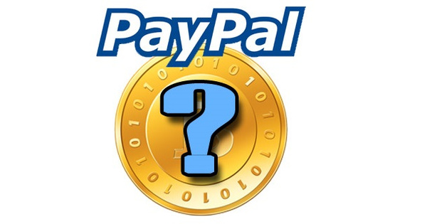 PayPal da Bitcoin desteğine başlıyor