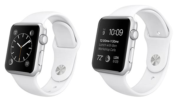 Apple Watch’un pil ömrü neden konuşulmuyor?