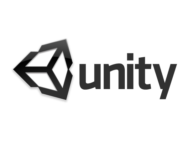 Unity Technologies satılıyor