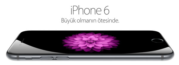 Apple Pay ve NFC sektör için bir devrim mi? Yoksa sadece Apple için yeni bir şey mi? Bölüm:2