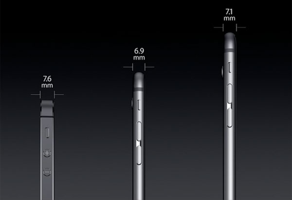 Apple Pay ve NFC sektör için bir devrim mi? Yoksa sadece Apple için yeni bir şey mi? Bölüm:2