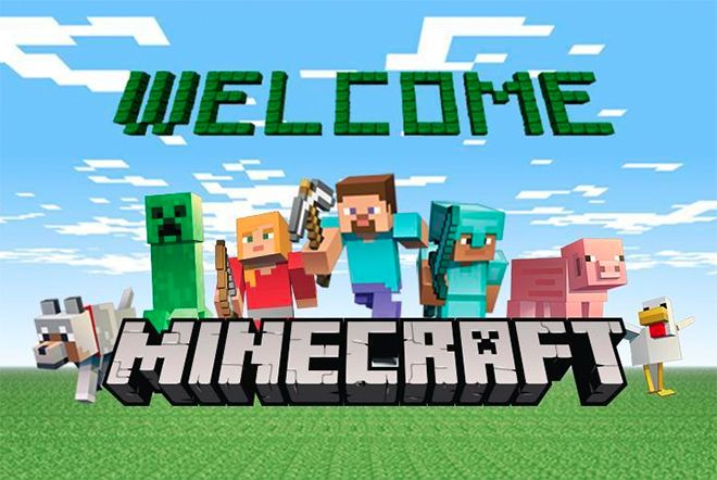 Microsoft, Minecraft’ı 2.5 Milyar Dolar’a Aldı