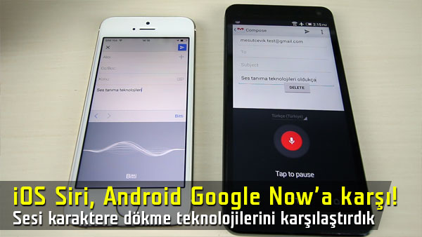 ios mu android mi