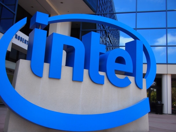 Intel, Çinli çip geliştiricilerine 1,5 milyar dolarlık yatırım yapıyor