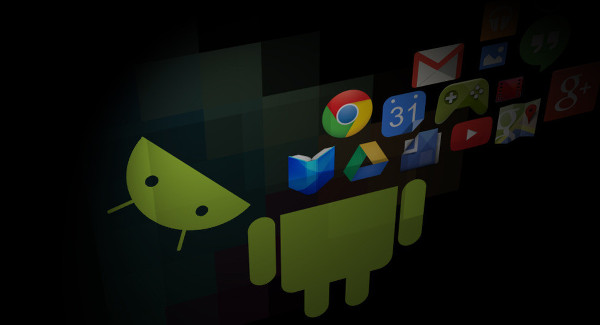 Google, Android cihazlardaki hakimiyetini artırıyor