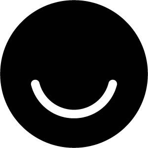 Ello: farkındalık yaratmayı amaçlayan sosyal ağ
