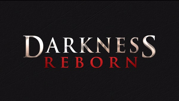 Darkness Reborn, Android ve iOS için geliyor
