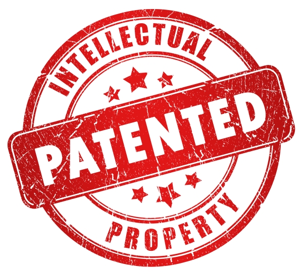 Japon şirketlere patent müjdesi
