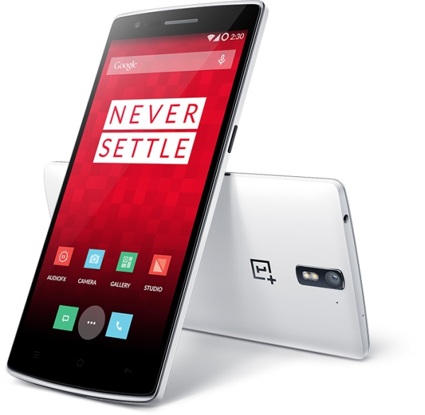 OnePlus One için kalite kontrol testleri videosu yayınlandı