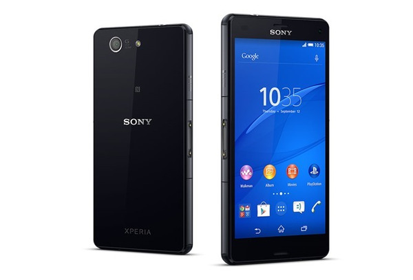 Xperia Z3 ve Z3 Compact modellerinde bootloader kilidini açmak kamerayı olumsuz etkiliyor