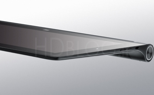 Lenovo Yoga Tablet serisi Windows'a dönüyor