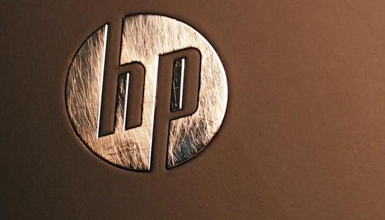 'HP iki ayrı firmaya bölünecek'
