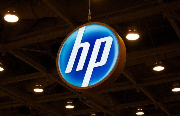 HP resmi olarak ikiye ayrılıyor