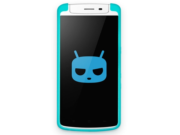 CyanogenMod Hindistan pazarına giriyor