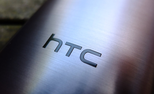HTC : Nexus 9 tablet pazarına dönüşümüzün taahhüdü olacak