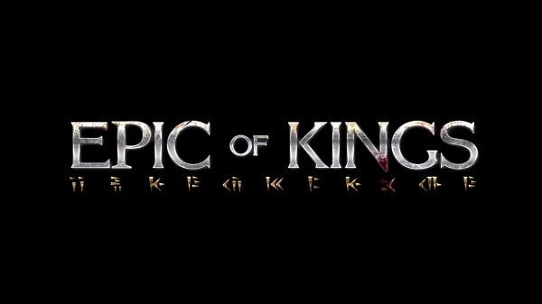 Dead Mage Studio'nun yeni projesi: Epic of Kings