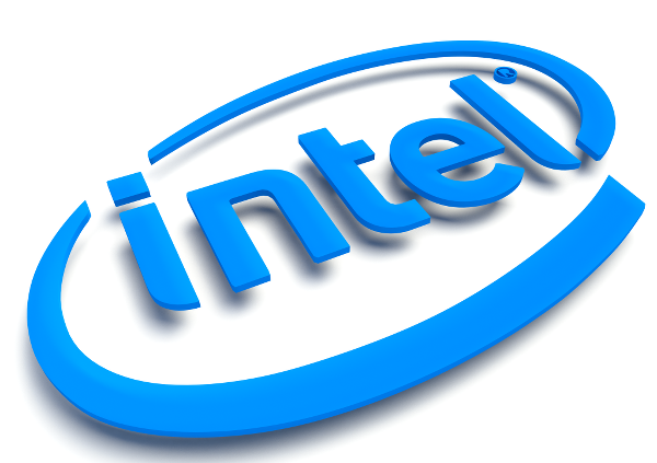 Intel son çeyrekte rekor işlemci sevkiyatı yaptı ancak mobil bölüm zarar etti