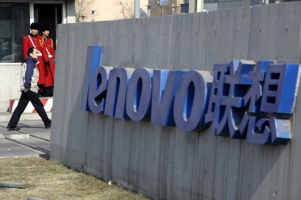 Lenovo, Xiaomi'ye rakip oluyor