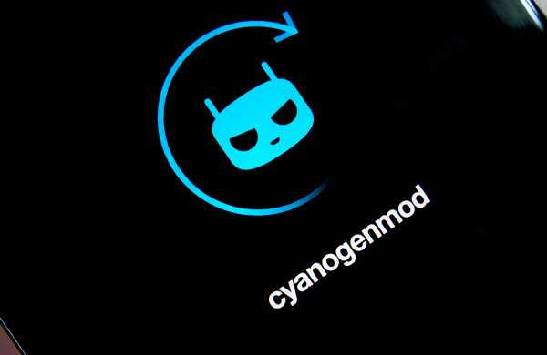 Cyanogen ikinci ortağını Hindistan'dan buldu