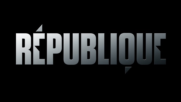 Republique, Google Play'deki yerini aldı