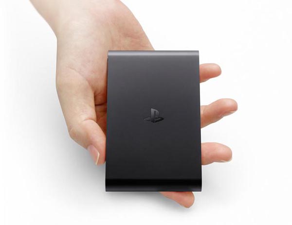 PlayStation TV, Apple TV katili olamaz belki ama Sony’nin gizli bir silahı var