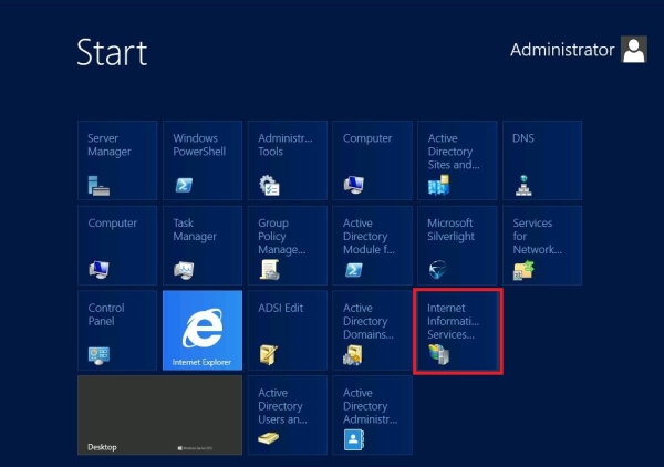 Microsoft, Windows Server'ın ARM versiyonu üzerinde çalışıyor