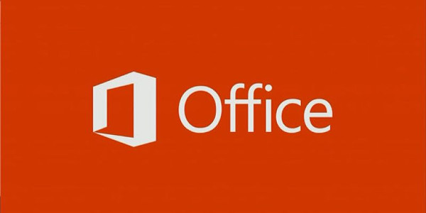 Office 2016 gelecek yıl sonlarına doğru yayımlanabilir