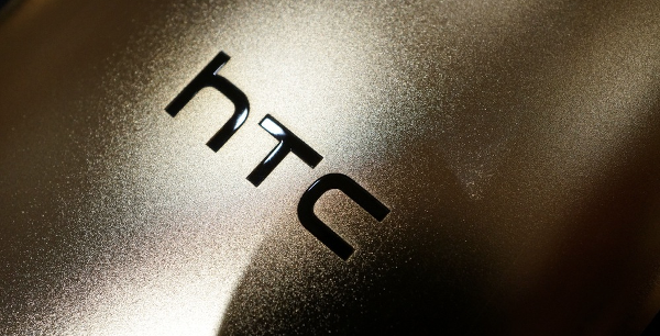 HTC son çeyrekte kar elde etmeye devam etti