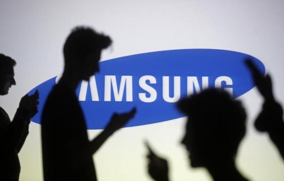 Samsung ve Microsoft arasındaki lisans bedeli kavgası büyüyor